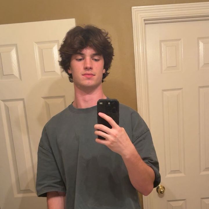 Profile Picture of Joseph (@joseph.stites) on Tiktok