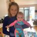 Profile Picture of Jo Ball (@jo.ball.7315) on Facebook