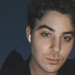 Profile Picture of Zacariah Coleman (@colemanzacariah) on Instagram