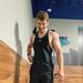 Profile Picture of Brent Simmons (@brsimmons12) on Pinterest