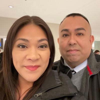 Profile Picture of Karla Montes De Oca (@k_montes_de_oca) on Twitter