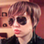 Profile Picture of Mane Adamyan (@x_centr_ik) on Flickr