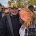 Profile Picture of Krista Royer (@krista.royer.71) on Facebook