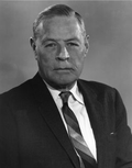 Profile Picture of Charles E. Bohlenon Wikipedia