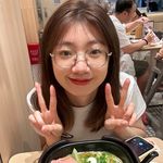 Profile Picture of CoCo Huang (@huangcoco3) on Instagram