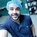 Profile Picture of Ahmed Hussin (@ahmed.hussin.54) on Instagram