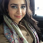 Profile Picture of Manal N (@@manalnas) on Tiktok