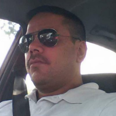 Profile Picture of Aditya Parmar (@Adityaparmar11) on Twitter