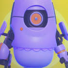 Profile Picture of   Leon Wilkinson (@lanokuz)... (@lanokuz) on Tiktok