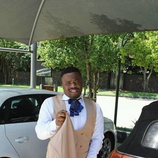 Profile Picture of Gilbert Mokgethoa (@gilbert.mokgethoa.5) on Facebook