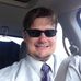 Profile Picture of Kristopher Parrish (@kristopher.parrish.23) on Facebook