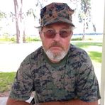 Profile Picture of Frank Albritton (@frank.albritton.520) on Facebook