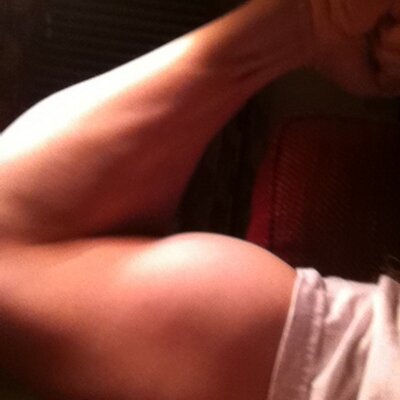 Profile Picture of Matt Entrekin (@meismatt) on Twitter