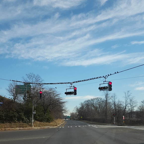 Profile Picture of Paulie Cairo (@pauliecairo) on Poshmark