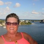 Profile Picture of Michelle Keating (@michelle.keating.5245) on Facebook