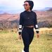 Profile Picture of Bohlokoa Dawn (Ree Lerato) (@bohlokoa.dawn) on Facebook