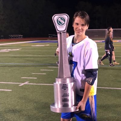 Profile Picture of Derek Whitener (@WhitenerDerek) on Twitter