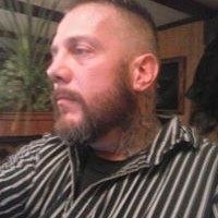 Profile Picture of Daniel Nellis (@daniel-nellis) on Quora