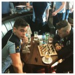 Profile Picture of Nathan And Purcell Fitness (@natepurcellfitness) on Instagram