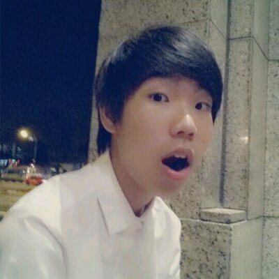 Profile Picture of Basil Wong (@Bay_Sir_Wong) on Twitter