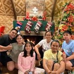 Profile Picture of Richard Trupa (@richard.trupa.7) on Facebook