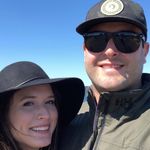 Profile Picture of James Merrill (@james__merrill) on Instagram