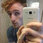 Profile Picture of Ian Locke (@businessonfoot) on Instagram