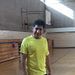 Profile Picture of carlos rafaela (@carlosrafaela8330) on Pinterest