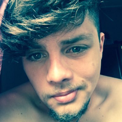 Profile Picture of Kenneth  Hardman (@Kennethvegac1) on Twitter