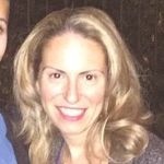 Profile Picture of Lisa Barash (@lisarosebarash) on Instagram