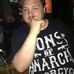 Profile Picture of David Lapidus (@david.lapidus.3) on Facebook