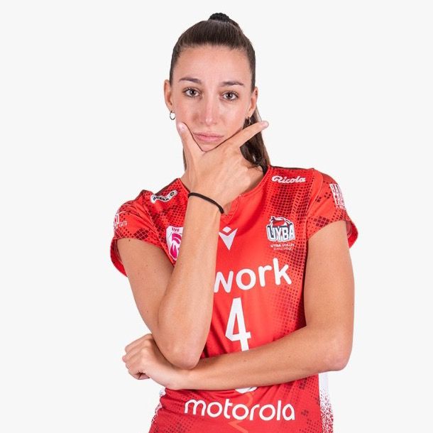 Profile Picture of Rebeccapiva4 (@rebeccapiva4) on Tiktok