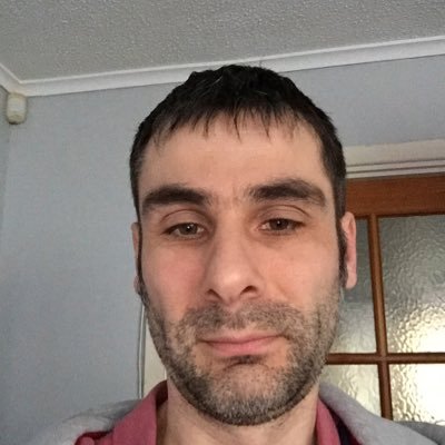 Profile Picture of Mark Sisson (@sisson4076) on Twitter
