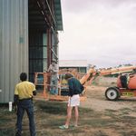 Profile Picture of Felix Gelman White (@felixgw) on Instagram