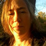 Profile Picture of Lisa Pilcher (@2lisapilcher) on Instagram