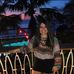 Profile Picture of Heather Rapoza (@heather.rapoza.3) on Facebook