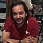 Profile Picture of Marcus Andrey (@marcusandrey77) on Instagram