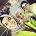Profile Picture of Manar Naser Odeh (@ManarNaserOdeh1) on Twitter