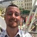 Profile Picture of Brian Christiansen Fredensborgfogtmann (@brian.fredensborgfogtmann) on Facebook