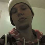 Profile Picture of David Brunell (@xxka0tikkxx) on Youtube