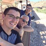 Profile Picture of Chris Shellenberger (@shellenberger578) on Instagram