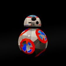 Profile Picture of William Hofer (@D_William_Hofer) on Twitter