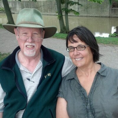 Profile Picture of Thomas Eugene Tuck (@ThomasEugeneTuc) on Twitter