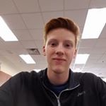 Profile Picture of Bobby Kelley (@robert.t.kelley) on Instagram