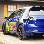 Profile Picture of Suzanne Jacobsen (@lapizblue7.5r) on Instagram