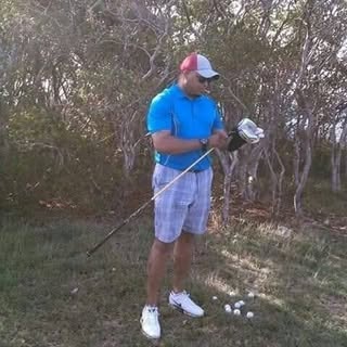 Profile Picture of Jaime Luis Adames Alonzo (@jaimeadames) on Instagram