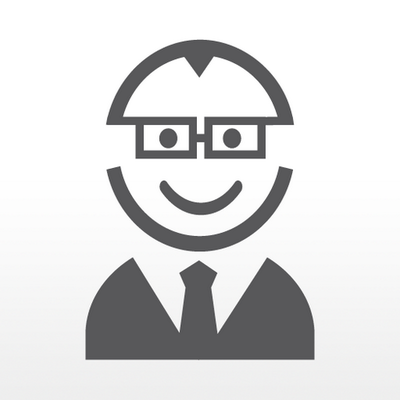 Profile Picture of Marc Stickdorn (@MrStickdorn) on Twitter