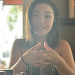 Profile Picture of Ching Chen (@chingchen0523) on Instagram