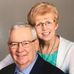 Profile Picture of Beverly Coulter (@beverly.coulter.73) on Facebook