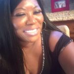 Profile Picture of Karen McGhee Covington (@hollyhooddivas) on Instagram